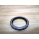 Chicago Rawhide CR 504269 Oil Seal CR504269