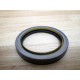 Chicago Rawhide CR 504269 Oil Seal CR504269