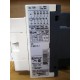 Telemecanique CAD50-B7 Control Relay CAD50B7 - New No Box