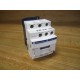 Telemecanique CAD50-B7 Control Relay CAD50B7 - New No Box