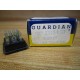 Guardian 1310-1-ST Relay Socket 13101ST