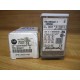 Allen Bradley 700-HB33A1-1 Relay 700HB33A11 Series B