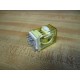 Idec RY4S-ULC-AC120V Relay RY4SULCAC120V - New No Box