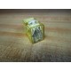 Idec RY4S-ULC-AC120V Relay RY4SULCAC120V - New No Box