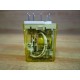 Idec RY4S-ULC-AC120V Relay RY4SULCAC120V - New No Box