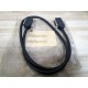 Chuan Wei IC693CBL300A Exp. Backplane Cable IC693CBL300A