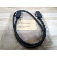 Chuan Wei IC693CBL300A Exp. Backplane Cable IC693CBL300A