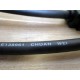 Chuan Wei IC693CBL300A Exp. Backplane Cable IC693CBL300A