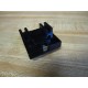 Allen Bradley 800T-KE2A Push Button 800TKE2A Contact Block Only - New No Box