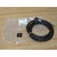Woodhead Connectivity E453T30022000 Cable