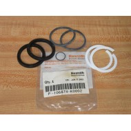 Rexroth Bosch P-106874-K0002 Seal Kit P106874K0002