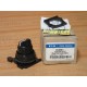 Cutler Hammer E34VHBK1 Eaton Selector Switch