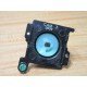 Cutler Hammer E34VHBK1 Eaton Selector Switch