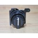 Cutler Hammer E34VHBK1 Eaton Selector Switch