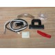 Square D 9999-SP-12R Red Pilot Light Kit 9999SP12R