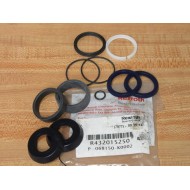 Rexroth Bosch P-068150-K0002 Seal Kit P068150K0002