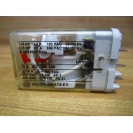 Allen Bradley 700-HB32A1-3 Relay 700HB32A13 - New No Box