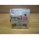 Allen Bradley 700-HB32A1-3 Relay 700HB32A13 - New No Box