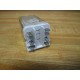 Allen Bradley 700-HB32A1-3 Relay 700HB32A13 - New No Box