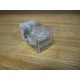 Allen Bradley 700-HB32A1-3 Relay 700HB32A13 - New No Box
