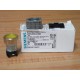 Siemens 3SB3657-0AA31 Push Button 3SB36570AA31