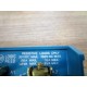 Allen Bradley 800T-XA2R Contact Block 800TXA2R Series A