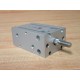 SMC CDU20-15D Cylinder CDU2015D - New No Box