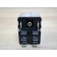 Magnecraft W78RCSX7 Relay W78RCSX7 - New No Box