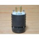 Pass & Seymour L1420-P Plug L1420P