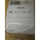 Busch 441.006.00 Fitting 44100600