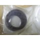 Busch 487-012-00 Shaft Seal 48701200 (Pack of 4)