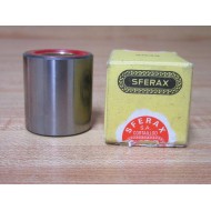 Sferax 2032-B Ball Bearing 2032B