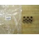 Bunting EF1216 12 Flange Bushing (Pack of 6)