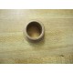 Bunting EF1216 12 Flange Bushing (Pack of 6)