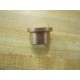 Bunting EF1216 12 Flange Bushing (Pack of 6)