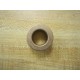 Bunting EF1216 12 Flange Bushing (Pack of 6)