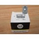 Allen Bradley 60-1796 Motion Detection Module 601796