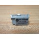 Allen Bradley 60-1796 Motion Detection Module 601796