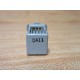 Allen Bradley 60-1796 Motion Detection Module 601796