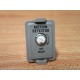 Allen Bradley 60-1796 Motion Detection Module 601796