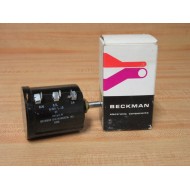 Beckman A-R2K-L.10 Potentiometer AR2KL10