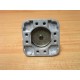 Siemens 52PA8A3K Furnas Green Push Button