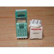 Agastat 164C5258P004 Relay EGPB002