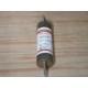 Gould Shawmut Ferraz Trionic ATS-DE400R Fuse ATSDE400R - New No Box