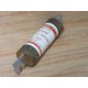 Gould Shawmut Ferraz Trionic ATS-DE400R Fuse ATSDE400R - New No Box