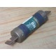 Brush ECSR-250 Fuse ECSR250 - New No Box