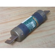 Brush ECSR-250 Fuse ECSR250 - New No Box