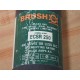 Brush ECSR-250 Fuse ECSR250 - New No Box