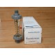 Blue White Industries F-44376L-6 Flow Meter F44376L6