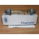 Blue White Industries F-45750L-12 Flow Meter F45750L12